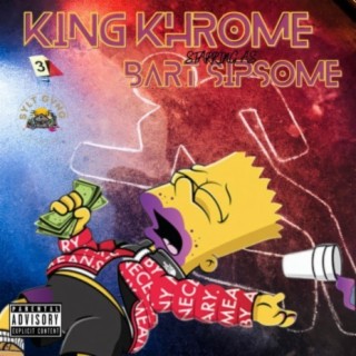 King Khrome
