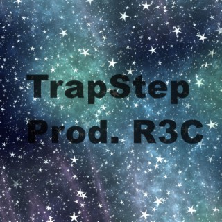 Trapstep Instrumental #1