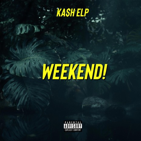 Weekend | Boomplay Music