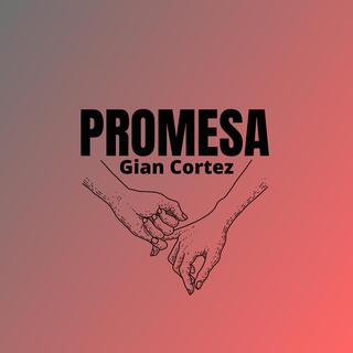 Promesa lyrics | Boomplay Music