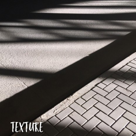 texture ft. Xu