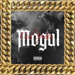 Mogul