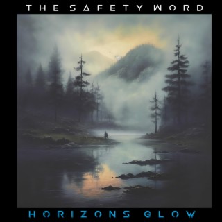 Horizons Glow