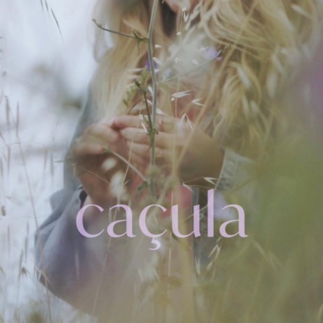 Caçula | Boomplay Music