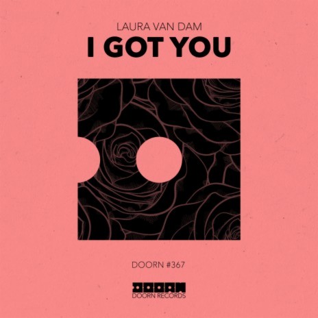 I Got You (Extended Mix) | Boomplay Music