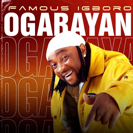 Ogarayan | Boomplay Music