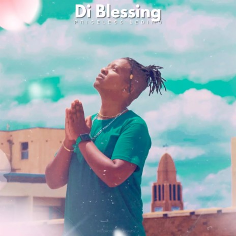 Di Blessing | Boomplay Music
