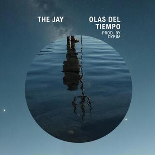 Olas del Tiempo lyrics | Boomplay Music