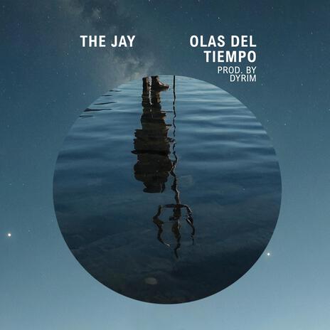 Olas del Tiempo | Boomplay Music