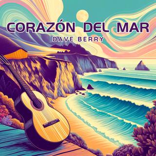 Corazón del Mar