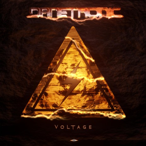 Voltage | Boomplay Music