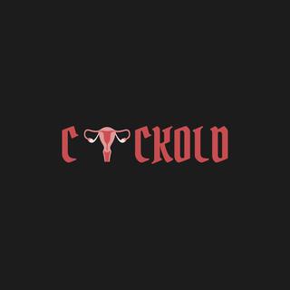 Cuckold