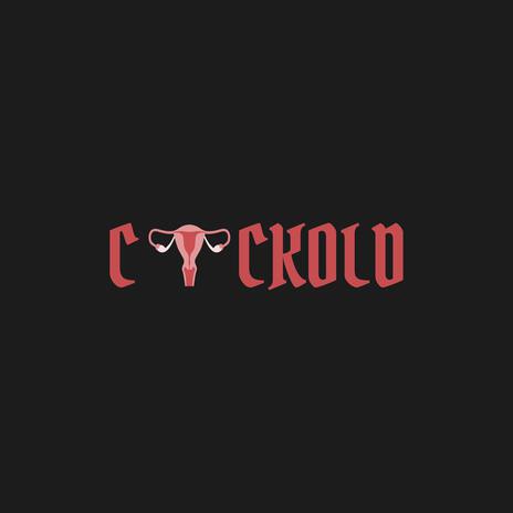 Cuckold | Boomplay Music