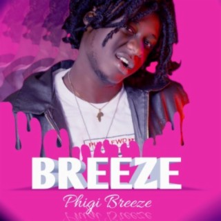 Phigi Breeze