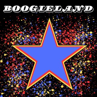 Boogieland