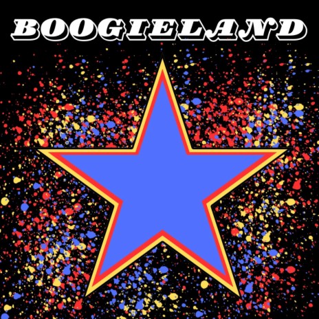 Boogieland | Boomplay Music