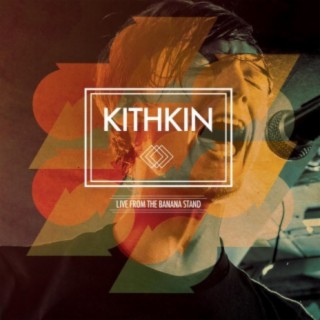 Kithkin