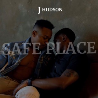 Safe Place