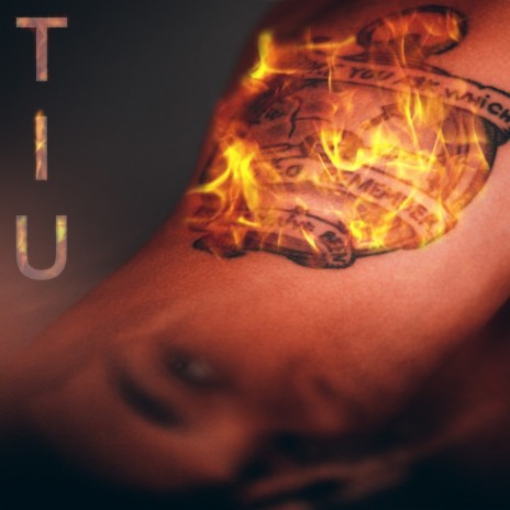 TIU (Time Is Up) | Boomplay Music