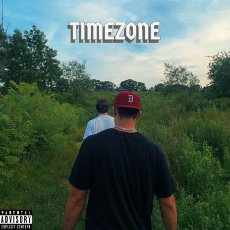 TIMEZONE | Boomplay Music