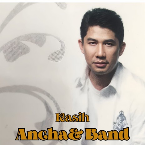 Kasih | Boomplay Music