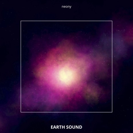 Earth Sounds | Boomplay Music