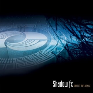 Shadow FX