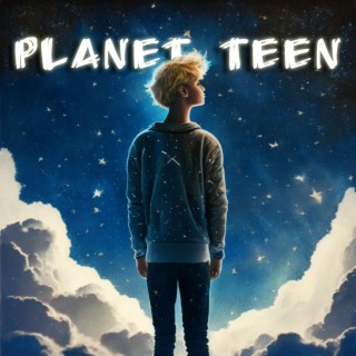 Planet Teen