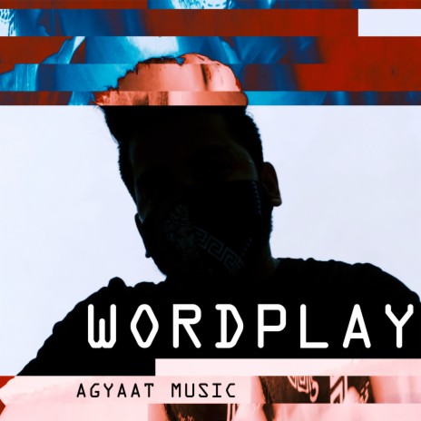 Wordplay | Boomplay Music