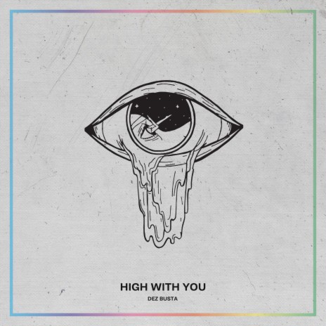 High With You