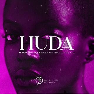 Huda