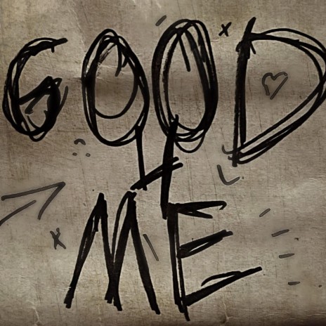 Good 4 Me | Boomplay Music