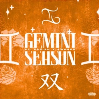 Gemini Season: Deluxe Version