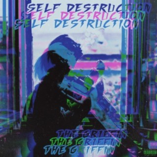 Self Destruction