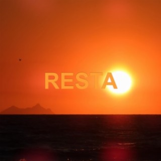 Resta