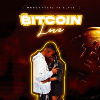 Bitcoin Love (feat. Elvee)