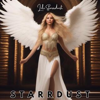 STARRDUST