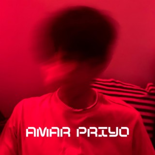 Amar Priyo
