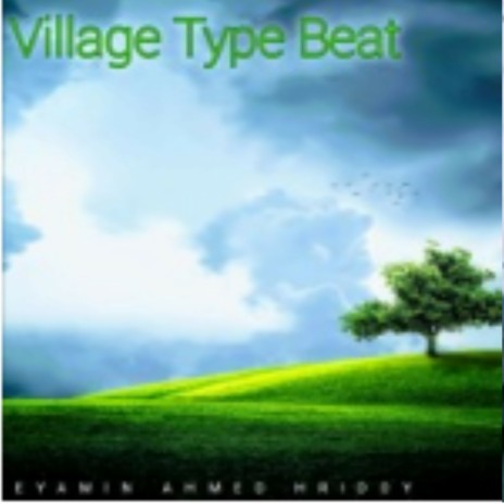 Village type beat | Boomplay Music