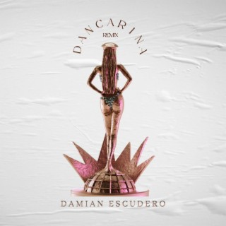 Damian Escudero DJ