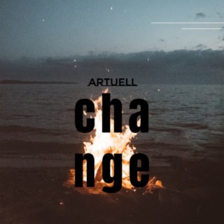 Artuell