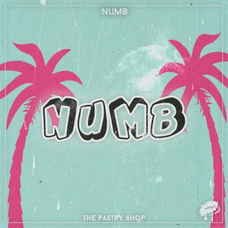 Numb | Boomplay Music