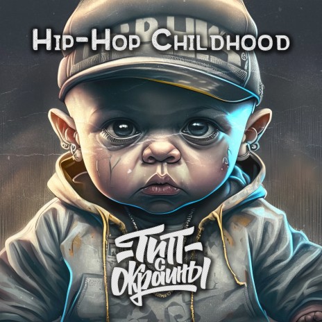 Hip-hop Childhood | Boomplay Music