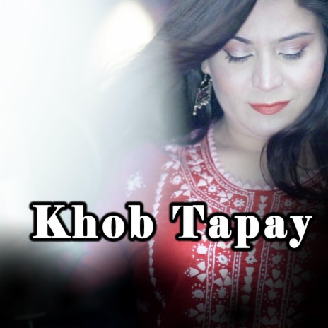 Khob Tapay