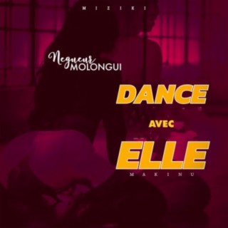 Dance Avec Elle