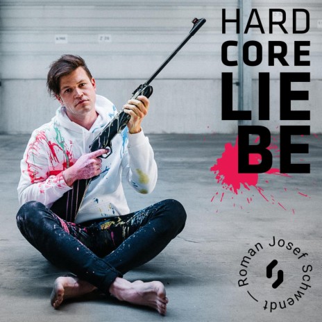 Hardcore Liebe | Boomplay Music