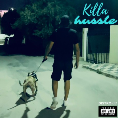 Hussle | Boomplay Music