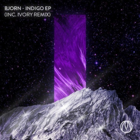 Indigo | Boomplay Music