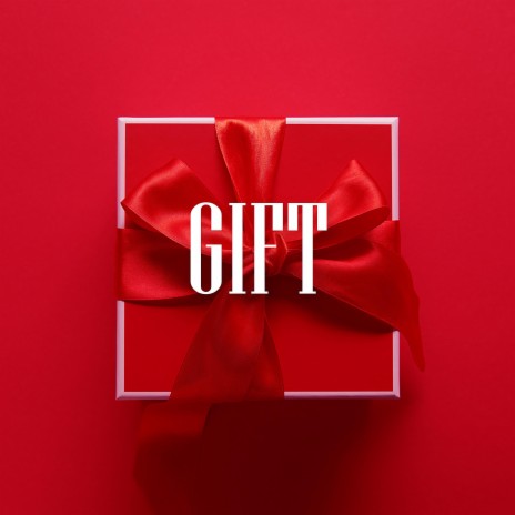 Gift | Boomplay Music