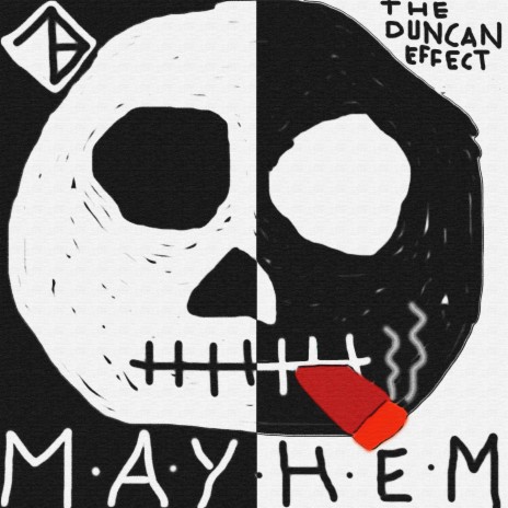 Mayhem | Boomplay Music